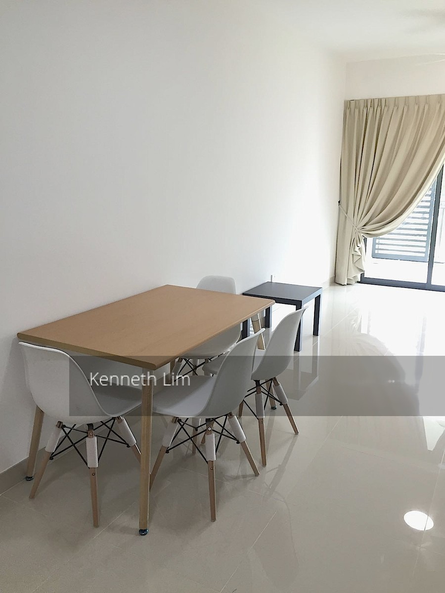 Parc Olympia (D17), Condominium #126593102